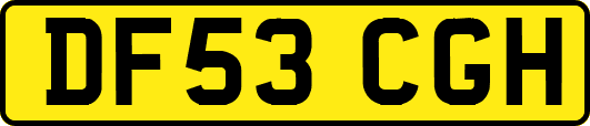 DF53CGH