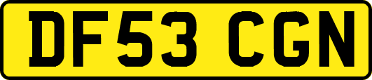 DF53CGN