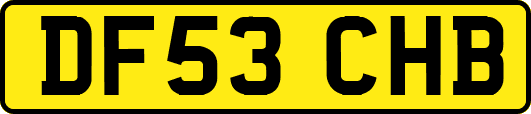 DF53CHB