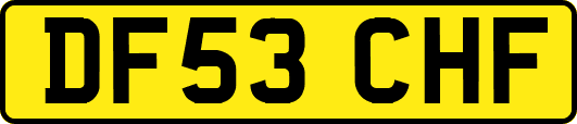 DF53CHF