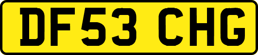 DF53CHG