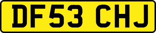 DF53CHJ