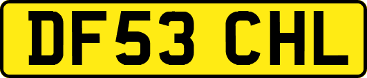 DF53CHL
