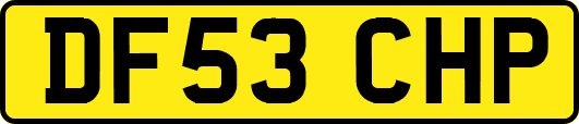 DF53CHP