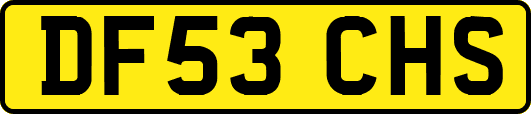 DF53CHS