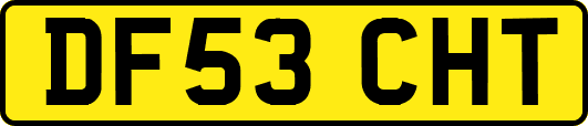 DF53CHT