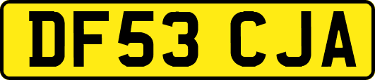DF53CJA