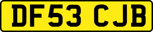DF53CJB
