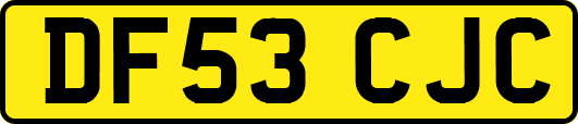 DF53CJC