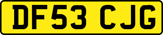 DF53CJG