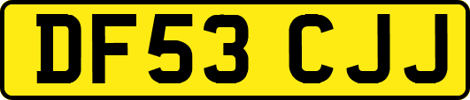 DF53CJJ