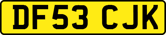 DF53CJK