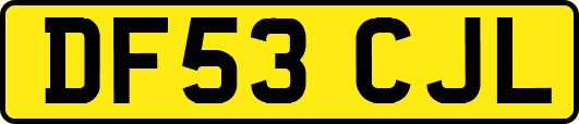 DF53CJL