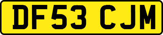 DF53CJM