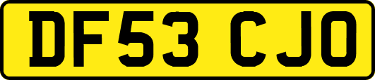 DF53CJO