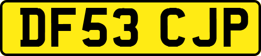 DF53CJP