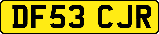 DF53CJR