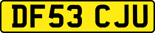DF53CJU