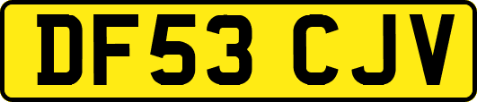 DF53CJV