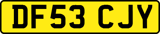 DF53CJY