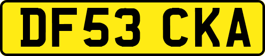 DF53CKA