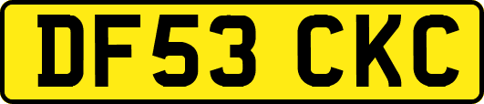 DF53CKC