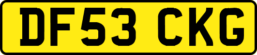 DF53CKG