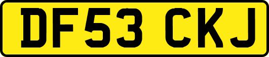 DF53CKJ