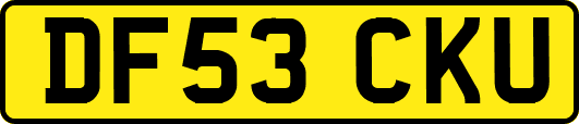 DF53CKU