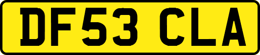 DF53CLA