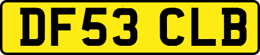 DF53CLB