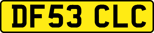 DF53CLC