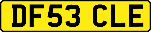 DF53CLE