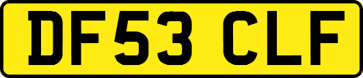 DF53CLF