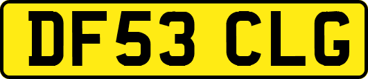 DF53CLG