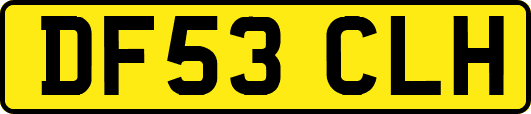 DF53CLH