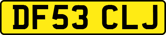 DF53CLJ