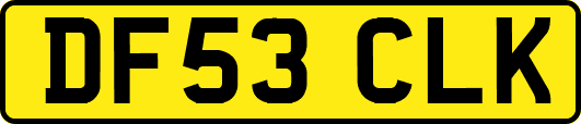 DF53CLK
