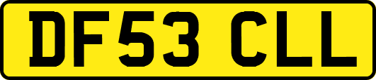 DF53CLL