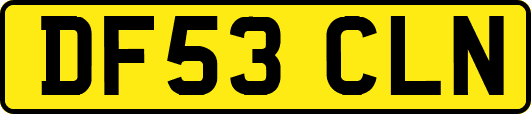 DF53CLN
