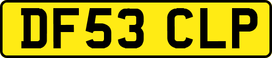DF53CLP