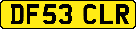 DF53CLR