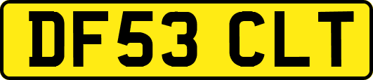 DF53CLT