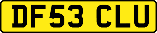 DF53CLU