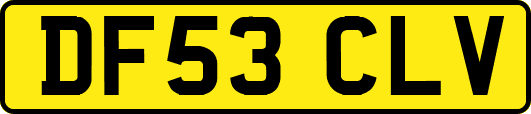 DF53CLV