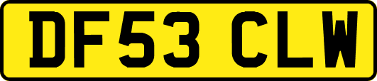 DF53CLW
