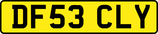 DF53CLY