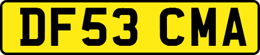 DF53CMA