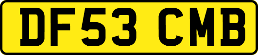 DF53CMB