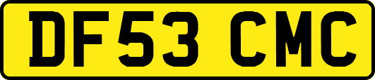 DF53CMC